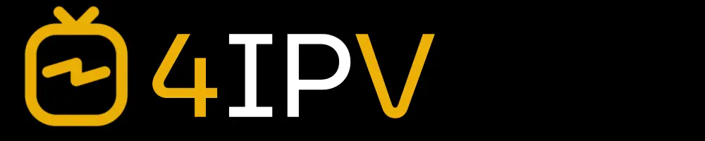 4IPV